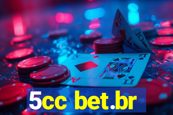 5cc bet.br